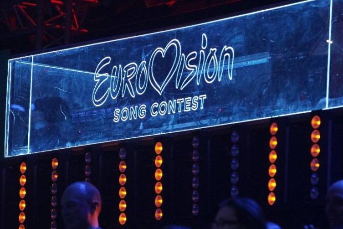 Армения в этом году не будет участвовать в международном песенном конкурсе «Евровидение»
