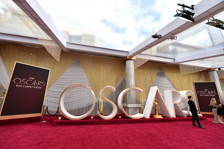 Американская академия выдвинула новые обязательные требования к фильмам, претендующим на «Оскар»
