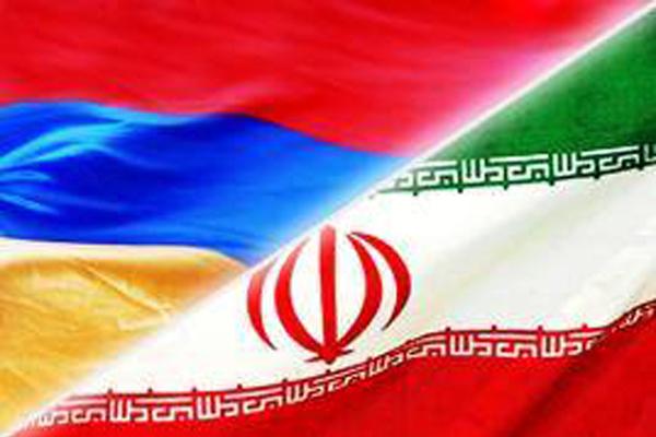 Ուժի մեջ է մտել Հայաստան-Իրան առանց վիզային ռեժիմը