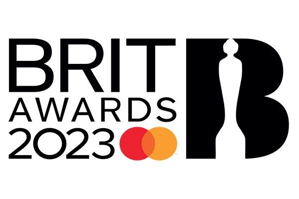 Названы номинанты на премию Brit Awards 2023