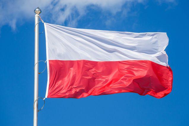 Польша пригласила на 80-летие начала Второй мировой не Россию, а Германию