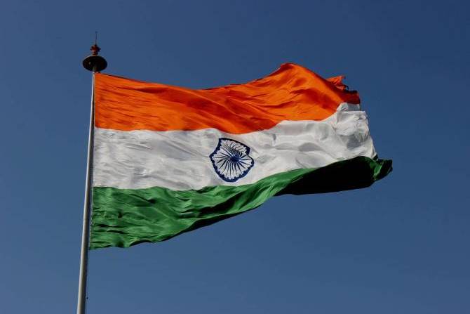Индия впервые направит в Армению военного атташе