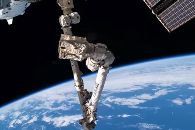 Бесплатно и без рекламы: NASA запустит свой стриминговый сервис с прямыми трансляциями и сериалами о космических миссиях 