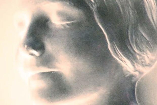 Интересно знать: как «утонувшая Мона Лиза» спасла миллионы жизней