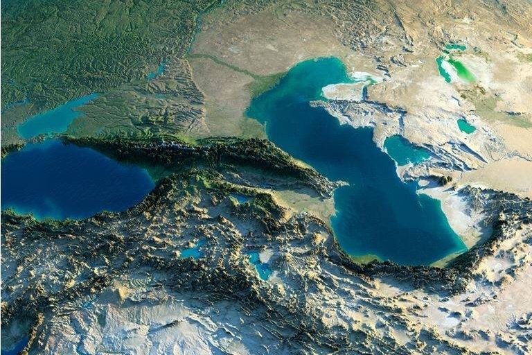 Свое распространение индоевропейские языки начали 8000 лет назад с Южного Кавказа – юга Армянского нагорья: ученые 