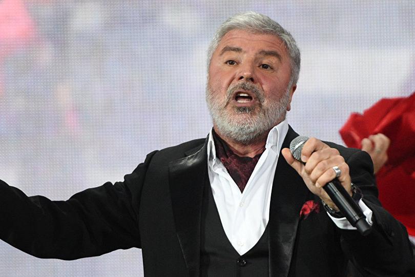 Я бы так не сделал, но я ее не осуждаю: Сосо Павлиашвили прокомментировал бойкот Катамадзе