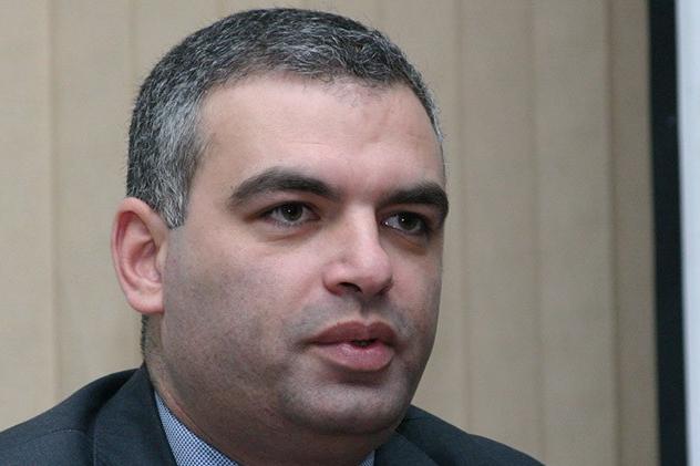 «Զրո հովանավորչության» և «զրո կոռուպցիայի» դարպասներին գրանցվել է մեկական գեղեցիկ ինքնագոլ՝ ԿԳՆ կատարմամբ․ Հայոց ցեղասպանության թանգարան-ինստիտուտի տնօրենը վրդովված է 
