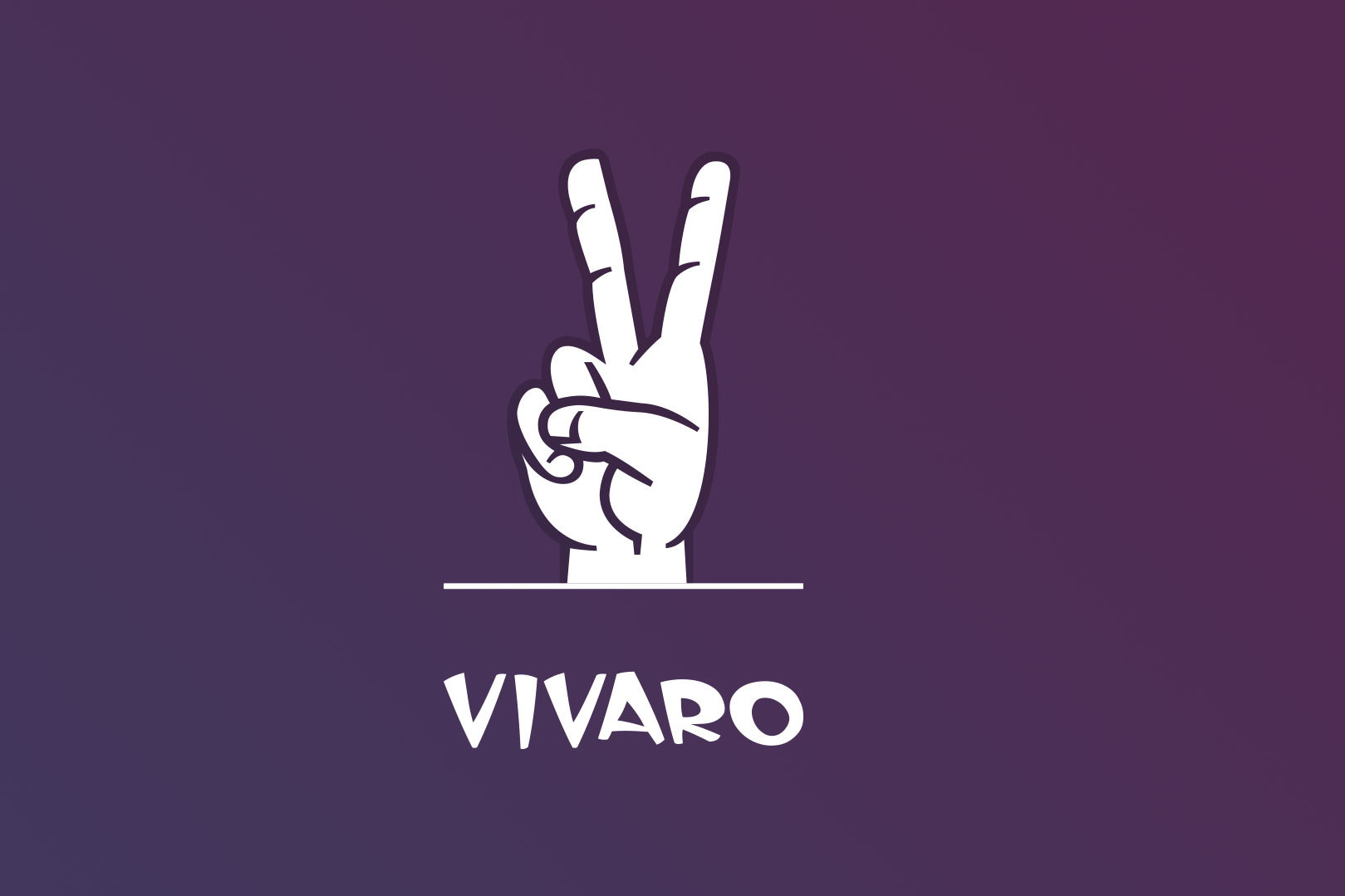 Виваро армения. VIVAROBET. VIVAROBET am. Vivaro лого. VIVAROBET logo.