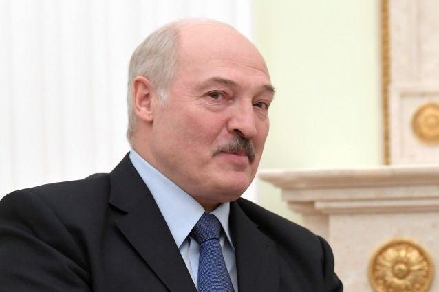 Армения была и остается для Минска надежным партнером: Лукашенко