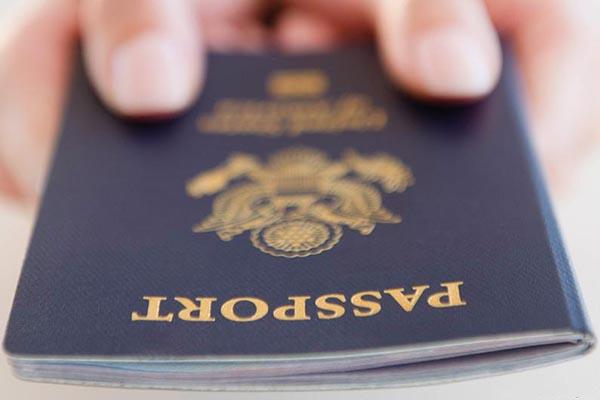 Впервые за 10 лет: США меняют тест на гражданство