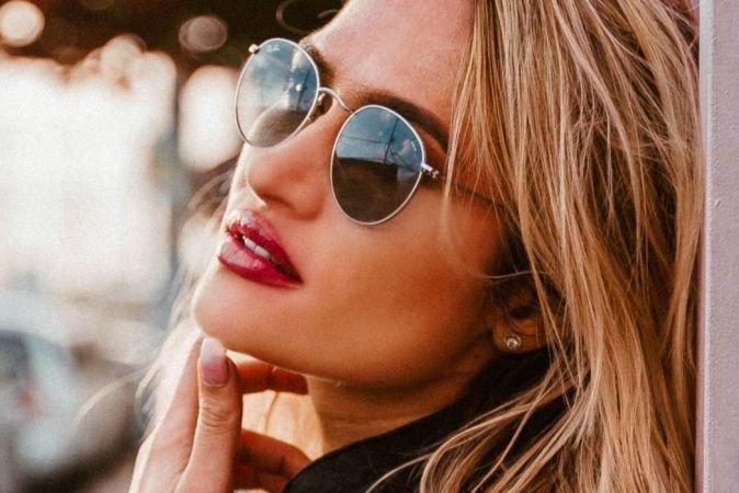 Тренды: назван самый модный оттенок весны 2019 в макияже губ