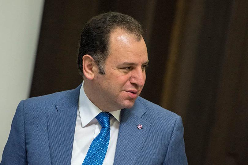 Бывший министр обороны Армении: Николу Пашиняну нужна сильная оппозиция в парламенте