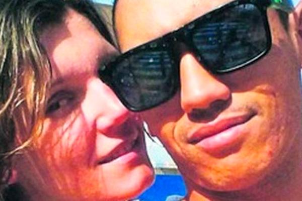 Молодую пару задержали в ОАЭ за внебрачный секс