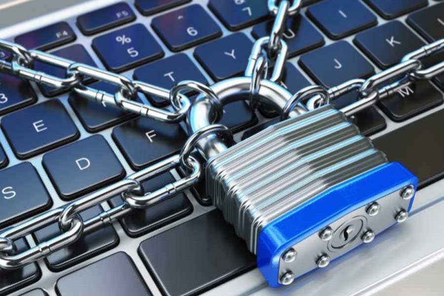 Global Cybersecurity Index 2018: Армения значительно поднялась в мировом рейтинге кибербезопасности