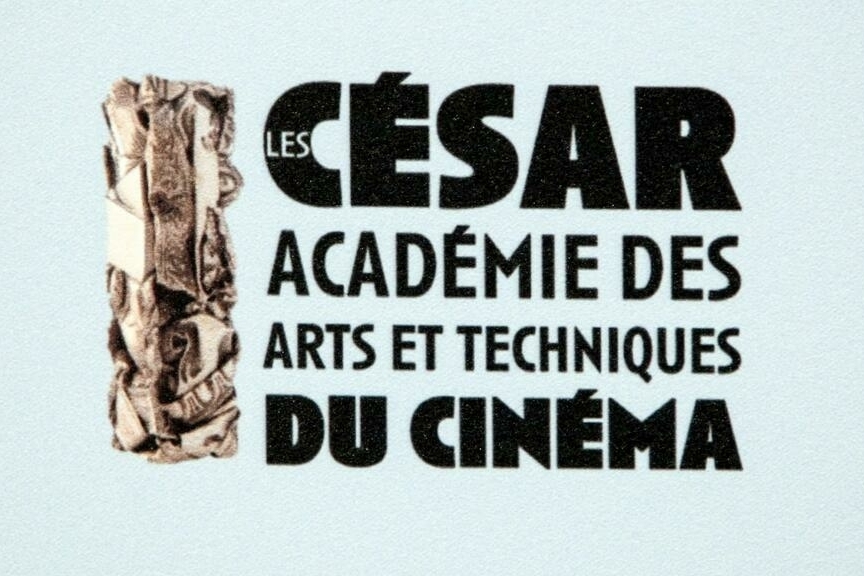 Во Франции объявили номинантов кинопремии «Сезар»