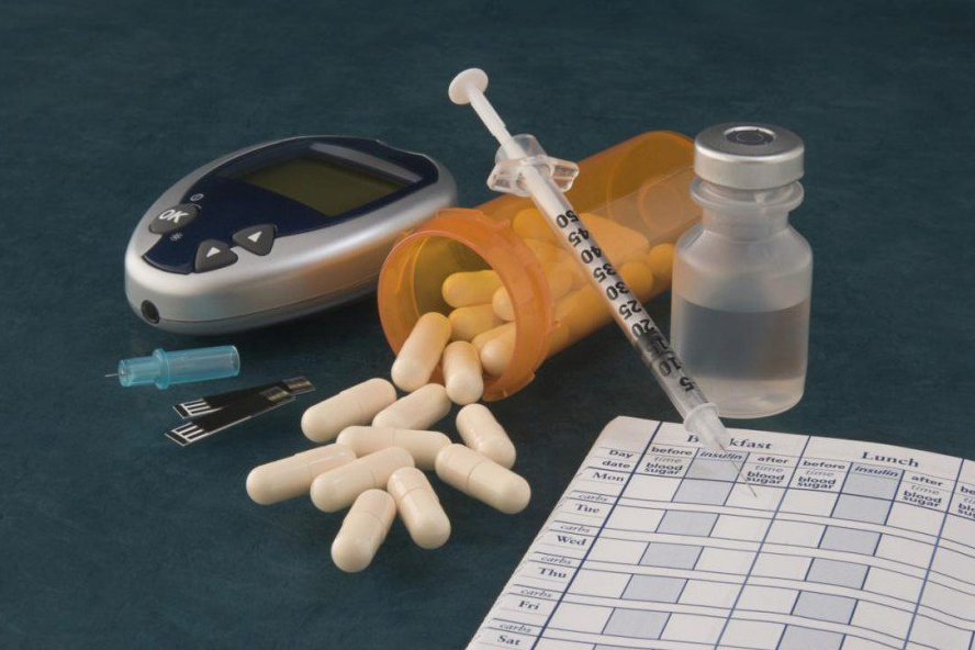 Ученые нашли действенный способ для лечения сахарного диабета: вскоре пациенты смогут забыть про ежедневные инъекции инсулина