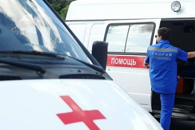 Трагедия в Краснодарском крае: в ДТП погибли трое граждан Армении, 6-летний ребенок доставлен в реанимацию