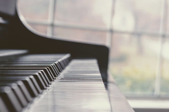 Хорошая музыка может «лечить» не только душу, но и благоприятно влиять на работу мозга