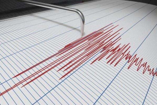 6-7 բալլանոց երկրաշարժ՝ Ադրբեջանի տարածքում, այն զգացվել է նաև Արցախում