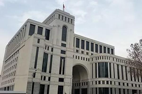 Նախնական տվյալներով՝ Թաիլանդում պայթյունների հետևանքով տուժածների թվում հայեր չկան. ՀՀ ԱԳՆ