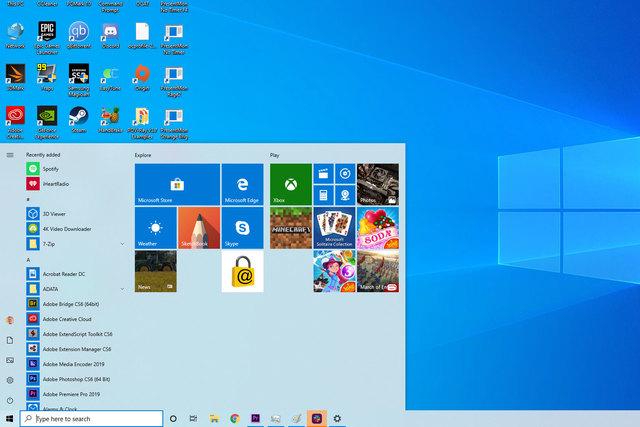 Обновление Windows 10 привело к удалению пользовательских файлов: в Microsoft официально признали проблему  