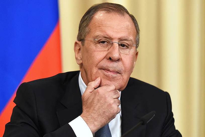 Устойчивого перемирия в Карабахе сложно достигнуть без договоренностей о действенных мерах контроля