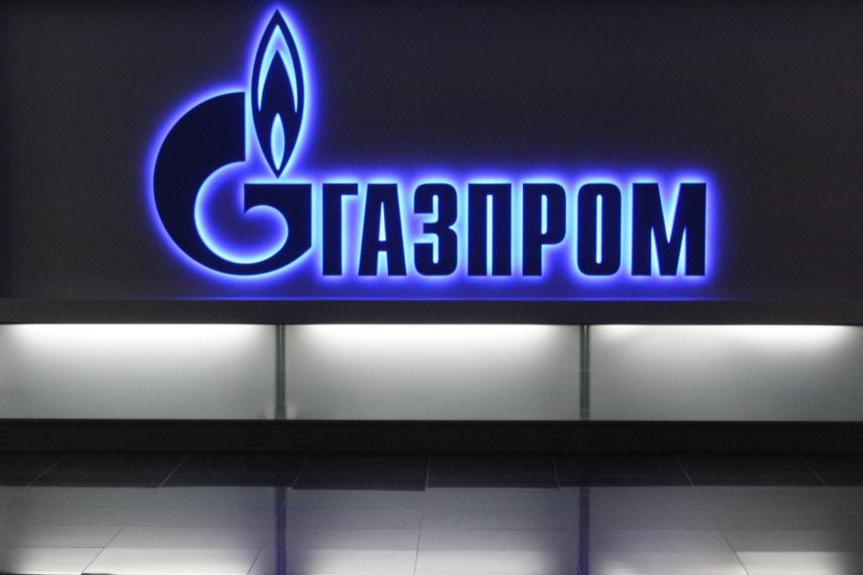 Для Армении невозможно установить более низкий тариф на газ -гендиректор компании «Газпром Армения»