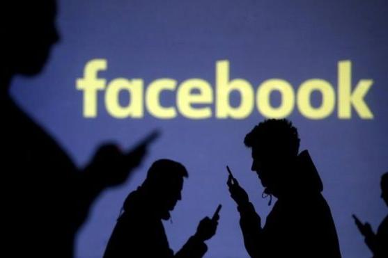 В «Фейсбуке» миллионы паролей хранились в незашифрованном виде: компания уже сообщила об устранении неполадки