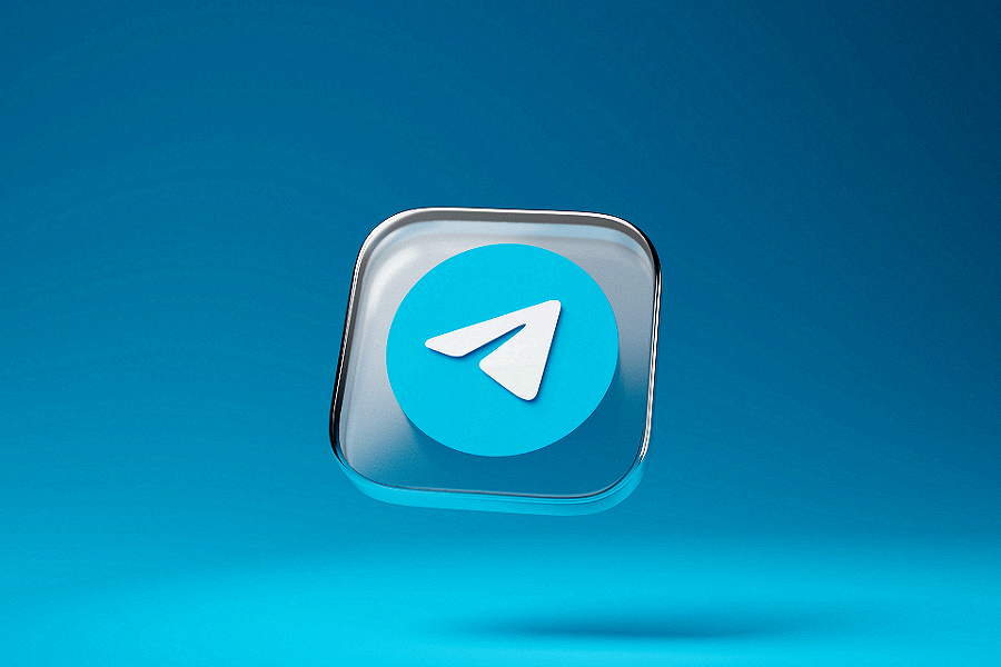 Telegram запустил платную подписку Premium, которая открывает доступ к дополнительным функциям мессенджера
