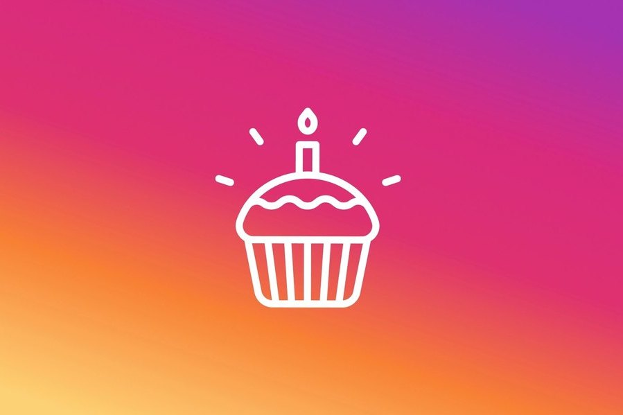 Чтобы обезопасить детей и подростков: Instagram будет отправлять пользователям уведомления с просьбой указать дату рождения