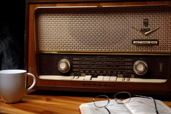 Сегодня Всемирный день радио: даже в век цифровых технологий оно остается средством связи для самой большой аудитории в мире