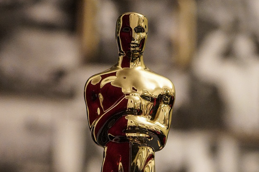 На 95-й церемонии награждения кинопремии «Оскар» будут объявлены победители всех 23 категорий