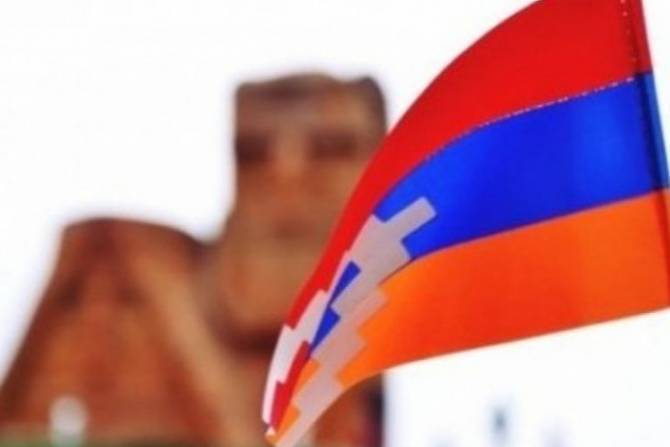 Единогласно: городской совет Палермо признал независимость Республики Арцах