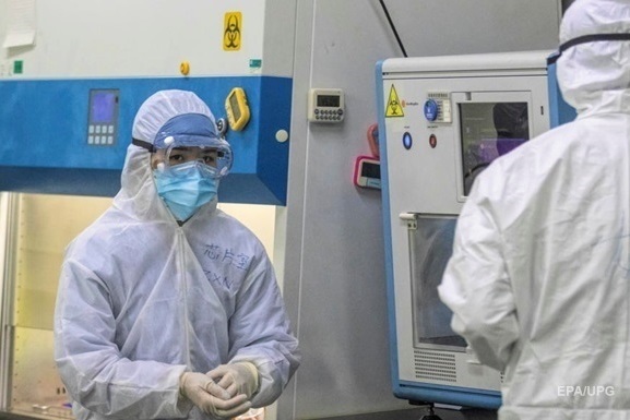 В Венгрии зафиксирован новый рекорд по коронавирусу