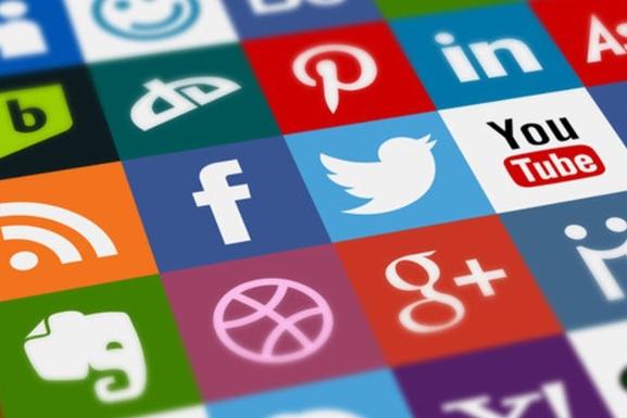 YouTube, Instagram, Snapchat, Facebook или Twitter: эксперты назвали самую опасную социальную сеть