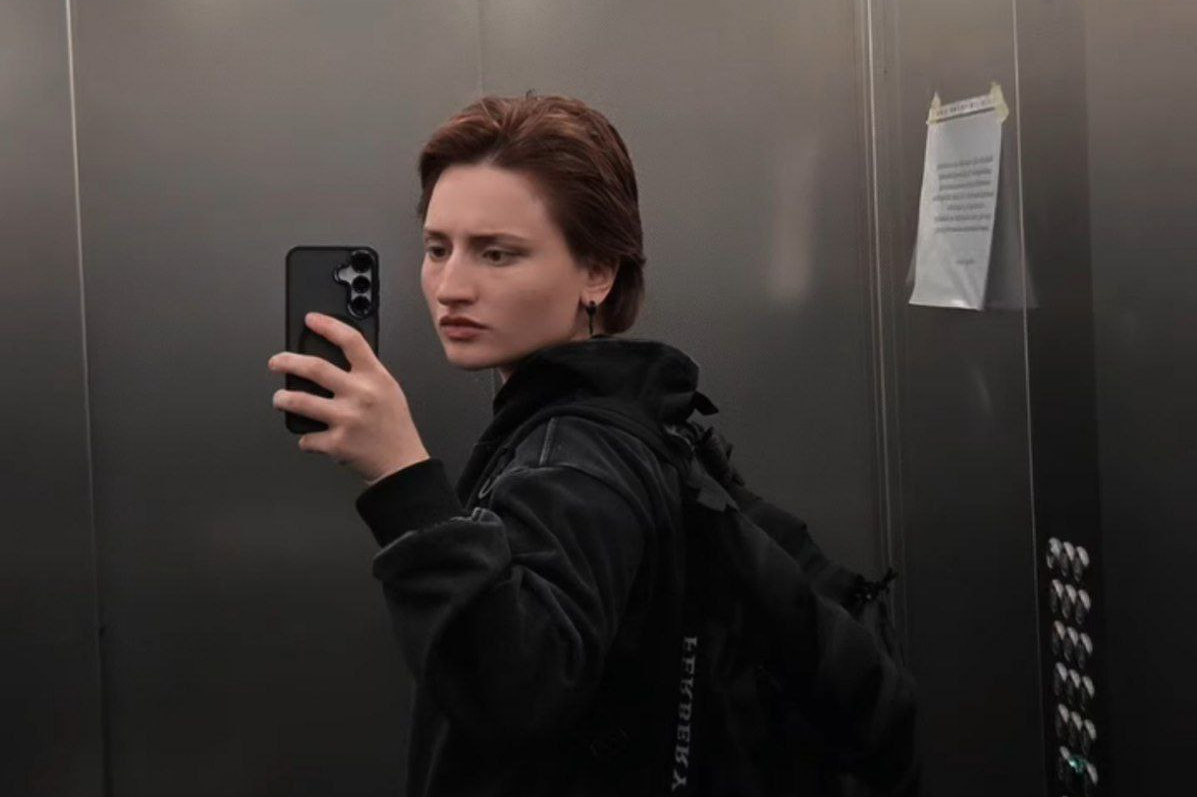 Айшат Баймурадову похоронят в Ереване 27 марта