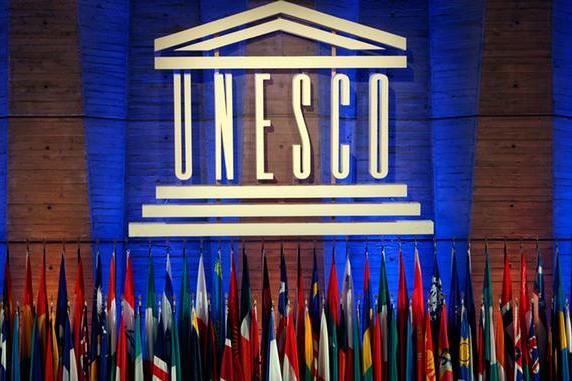 ЮНЕСКО ожидает незамедлительного ответа от Азербайджана для организации визита в Карабах