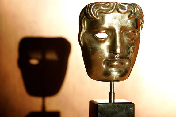 Вслед за «Оскаром» перенесли и Британскую премию BAFTA 
