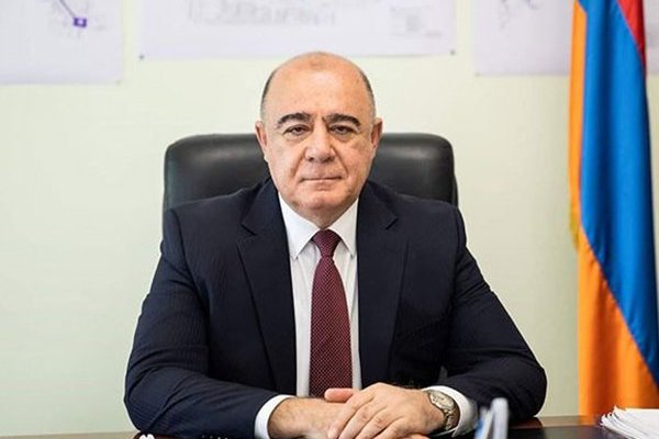 В Гюмри победу на выборах в ОМС одержал блок «Баласанян»