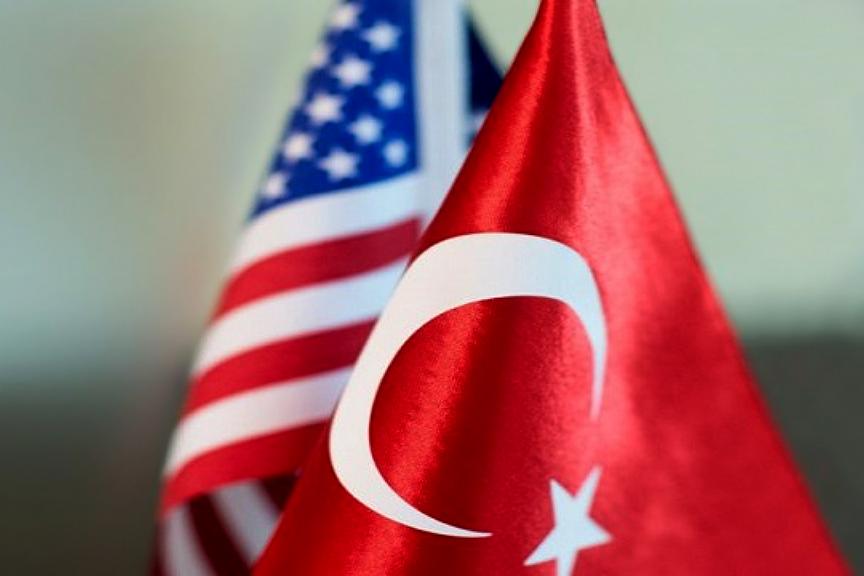 Ermenihaber. Թուրքիայի պետական այրերի արձագանքը ԱՄՆ-ի Սենատին