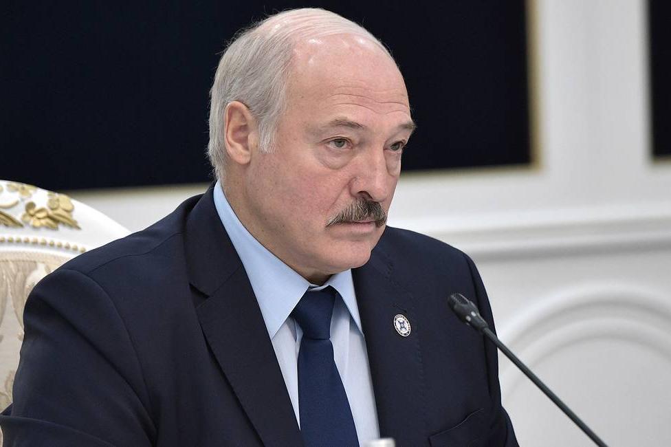 Лукашенко заявил, что Белоруссия никогда не войдет в состав любого государства, даже РФ