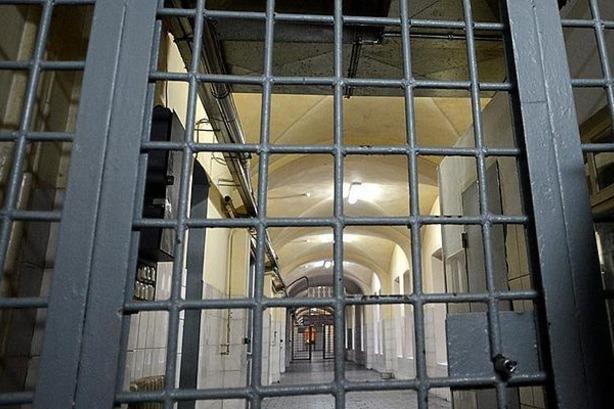 Բանտերում մահերի թիվը 4 անգամ նվազել է՝ 2019-ի 21-ի դիմաց 2020-ին 5 մահ է արձանագրվել. Բադասյան
