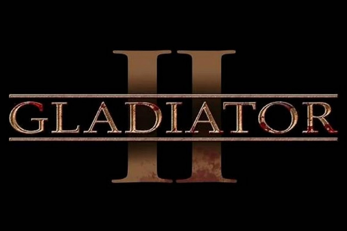 Съемки сиквела исторической драмы «Гладиатор» официально завершены