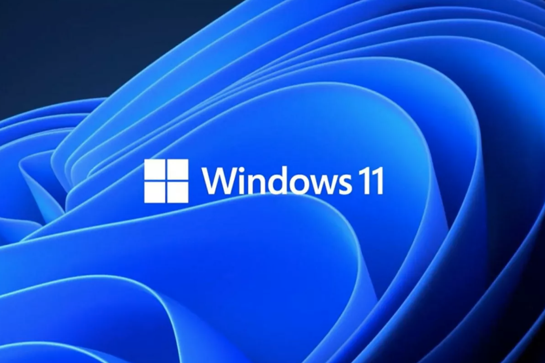 Корпорация Microsoft отказалась от завышенных требований к компьютеру для Windows 11
