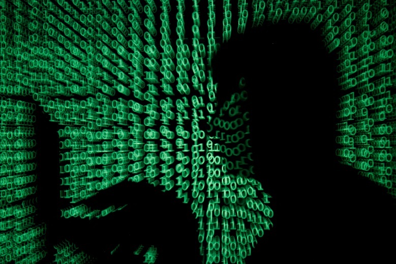 Международный комитет Красного Креста предложил восемь правил для хакеров, вовлеченных в кибервойны