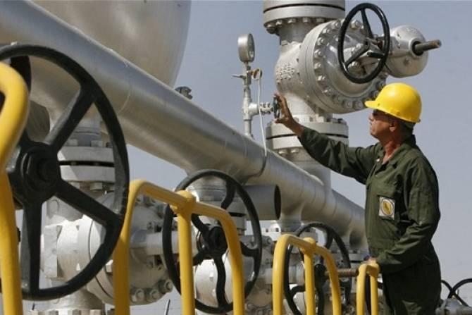 В Иране обнаружили крупное газовое месторождение: запасов хватит на 16 лет потребления Тегераном