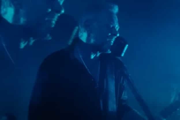 Metallica опубликовала сингл «If Darkness Had A Son» с грядущего альбома «72 Seasons»