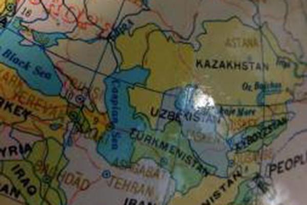 Ադրբեջանի դպրոցները համալրվել են չինական գլոբուսներով, որոնցում Արցախն ու Նախիջևանը Հայաստանի մաս են