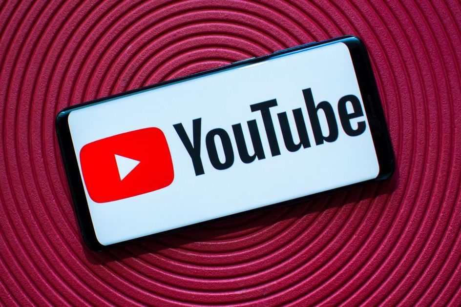 Пользователи сервиса Youtube по всему миру сообщают о сбоях в его работе
