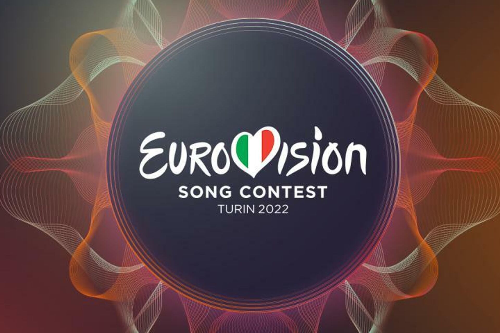 Азербайджан обвиняет организаторов конкурса «Евровидение»